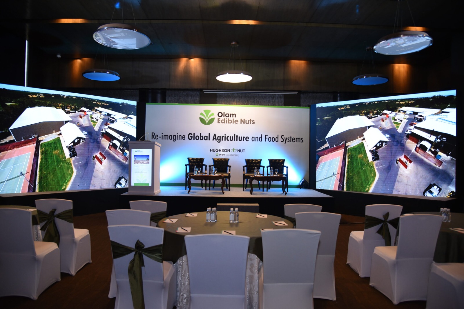 9351ac96-1987-414e-95bb-d7ac9323321f