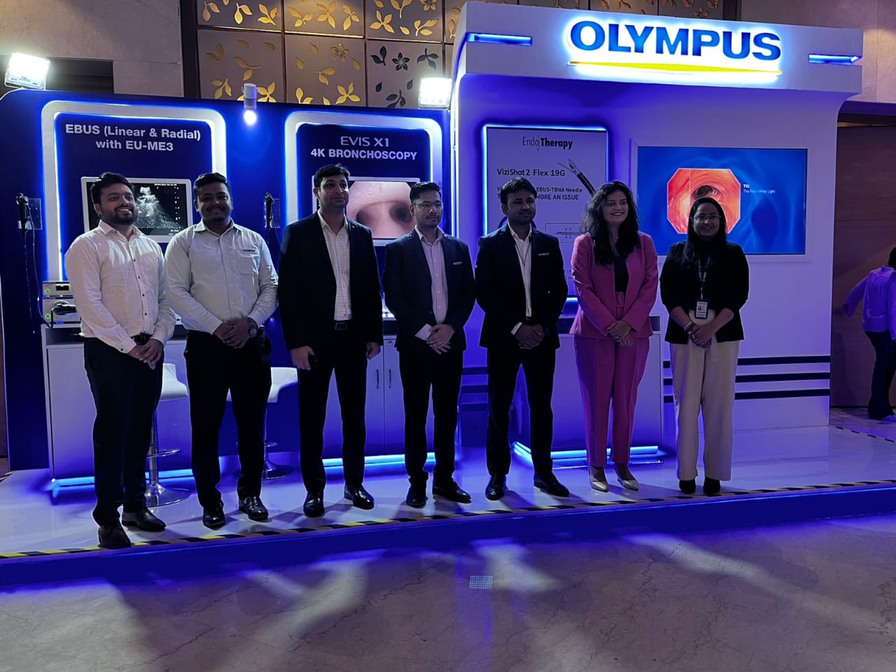 WhatsApp Image 2024-05-17 at 12.52.17 (7)