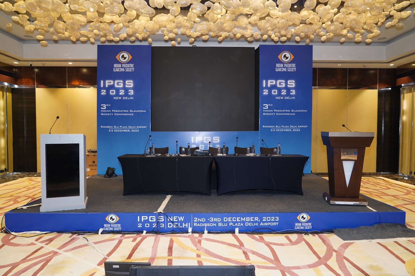 b460c638-de1e-427f-95a8-dc516e43da1b