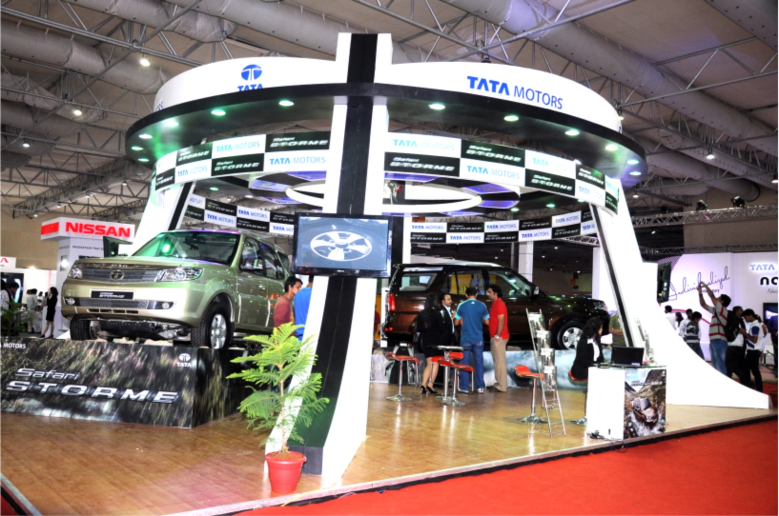 d1454f97-04c6-4b65-9bf0-7d3588f32c08