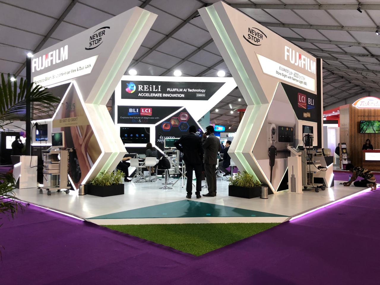 d41a7274-6fbc-448a-ab7a-07c9aa3def93