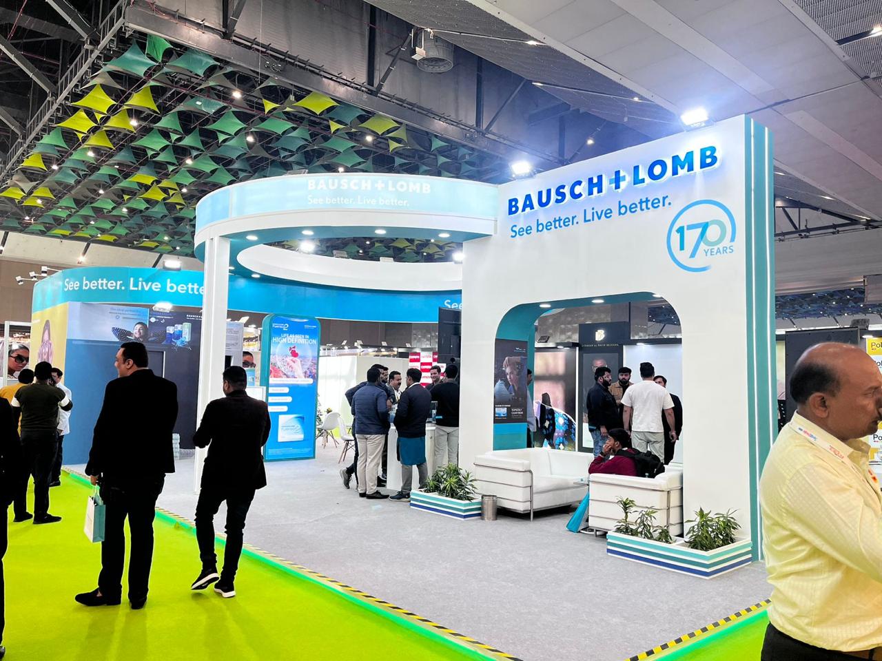 f34ed61b-f434-4697-8838-fe10b842758a