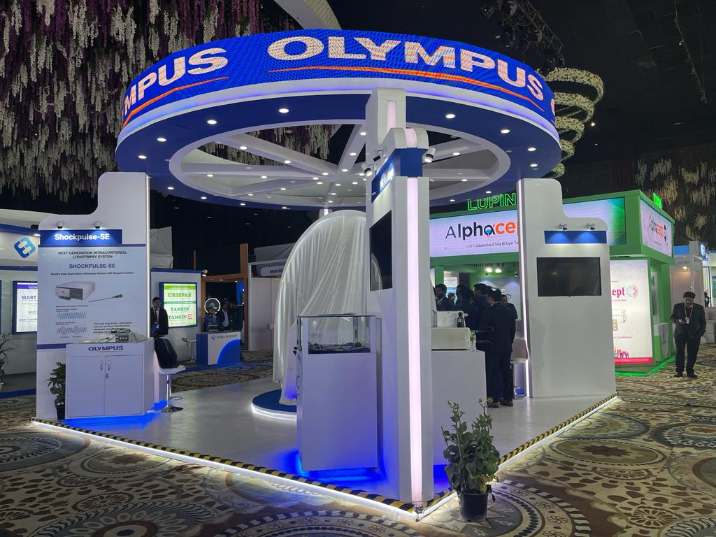 fd39dc3c-fcc8-4002-9f96-72903ef912a2